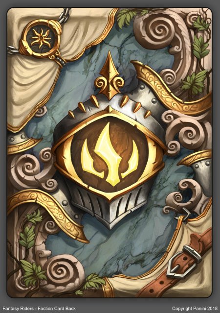 Хартстоун рубашки