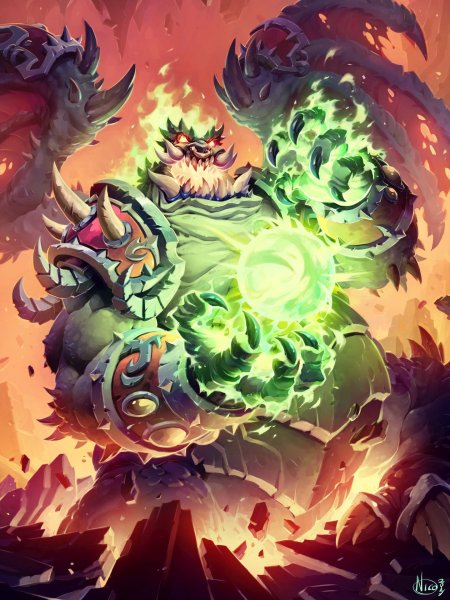 Азари хартстоун