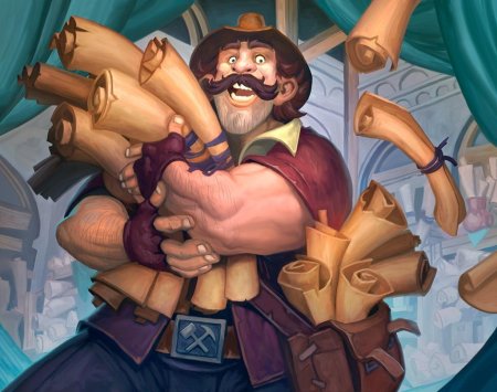 Рено джексон