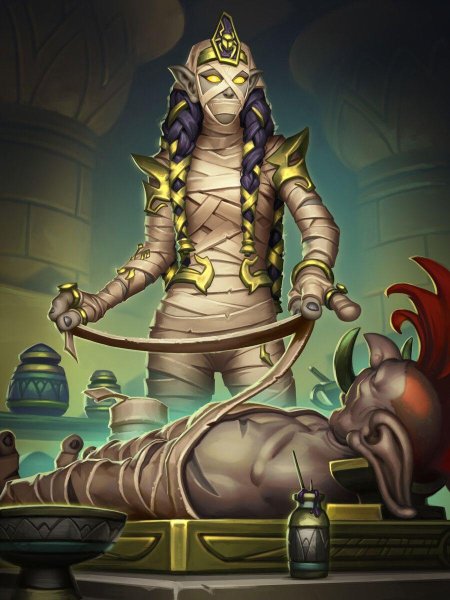 Элиза хартстоун