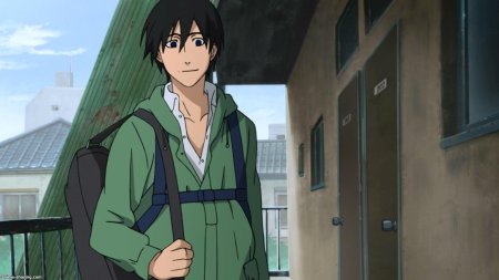 Ли шень шунь темнее черного