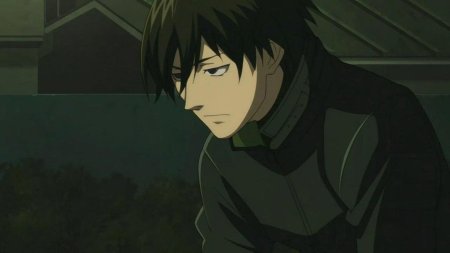 Темнее черного сезон