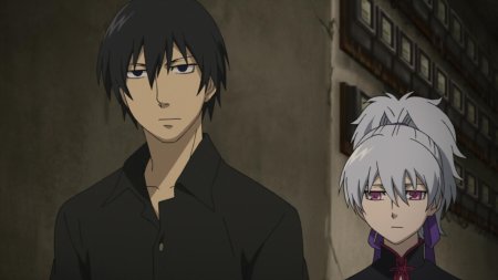 Темнее черного хей сезон