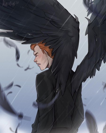 Клуб романтики секрет небес