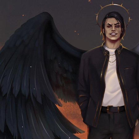 Клуб романтики секрет небес мальбонте