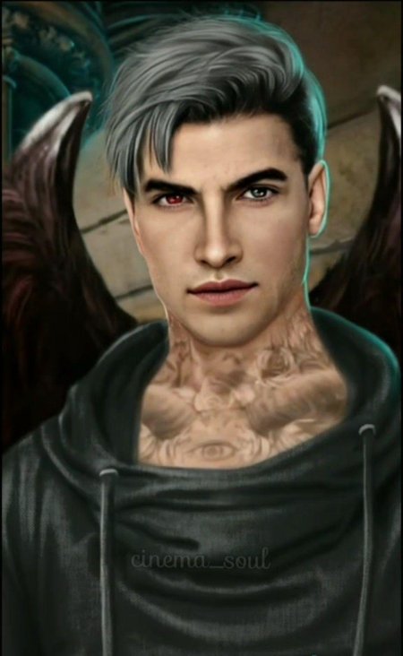 Клуб романтики секрет небес мальбонте