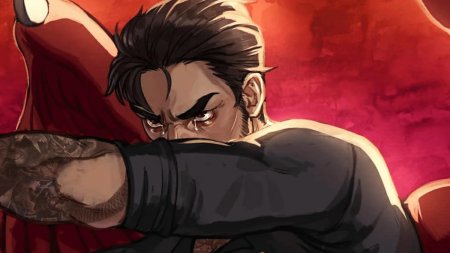 Секрет небес люцифер