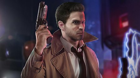 Blade runner игра 1997