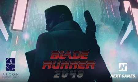 Blade runner enhanced edition