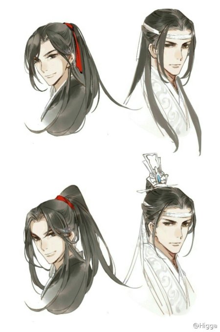 Сюань юй магистр дьявольского