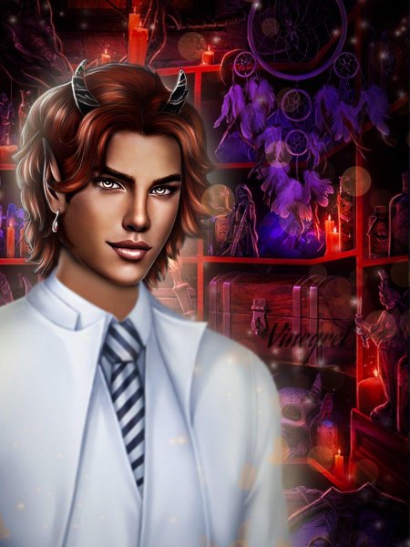 Клуб романтики дракула история любви ноэ