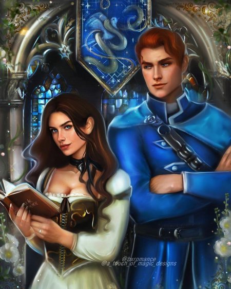 Книга невеста темного дракона