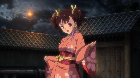 Мумий кабанери