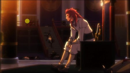 Биба кабанери