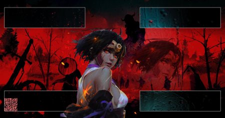 Крепость кабанери