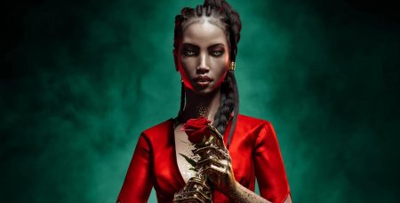 Vampire the masquerade swansong