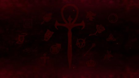 Vampire the masquerade bloodlines