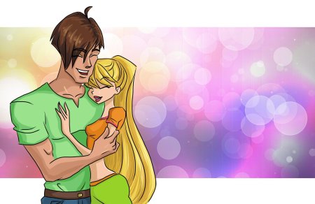 Винкс брендон