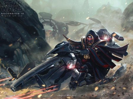 Темпестус warhammer 40k