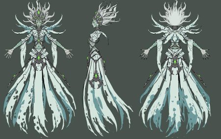 Герои меча и магии 6