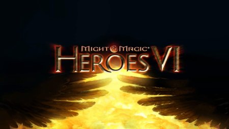 Heroes of might and magic обложка