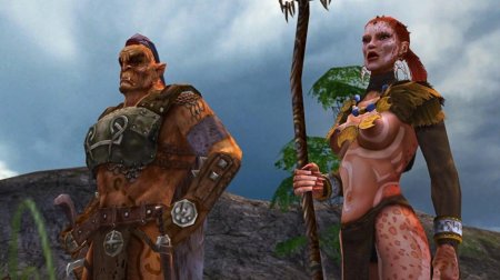 Куджин герои 5