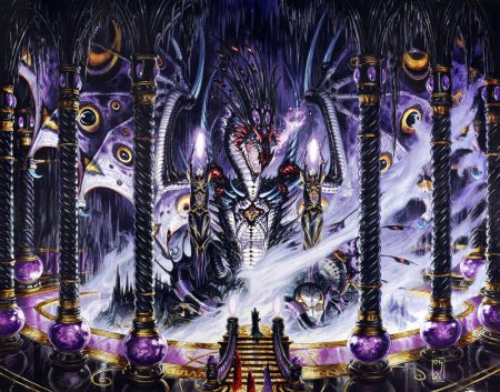 Оливье ледруа герои меча и магии