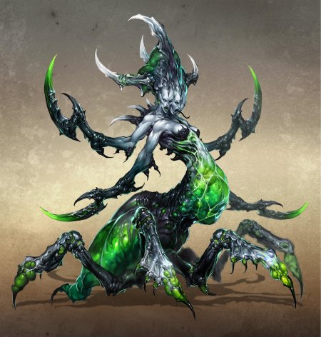 Герои мать намтару