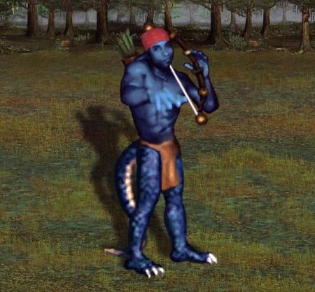 Игра герои меча и магии