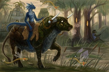 Heroes of might and magic 3 ящеры