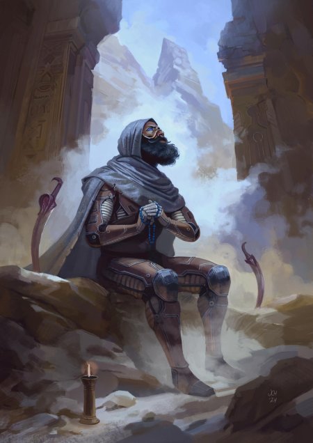 Дюна фрэнк герберт арт