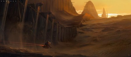 Мартин дешамбо martin deschambault