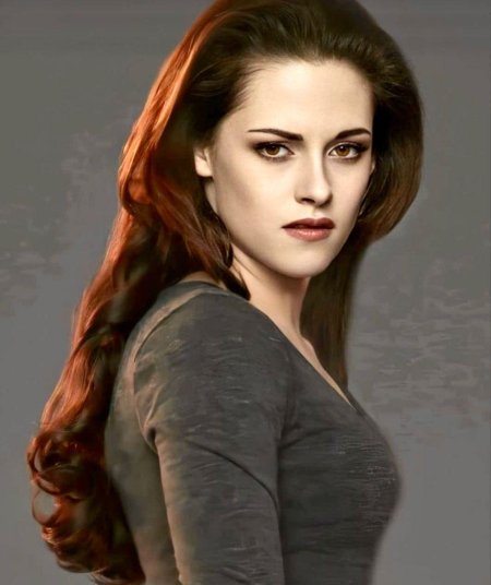 Белла свон каллен