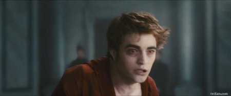 Эдвард каллен сумерки