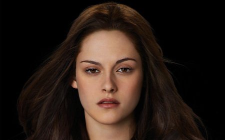 Белла из сумерек