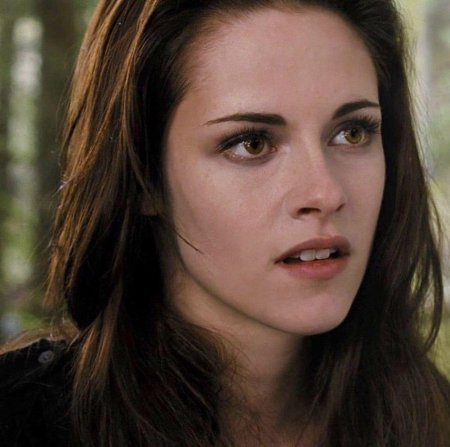 Кристен стюарт белла свон