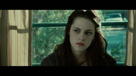 Белла свон сумерки