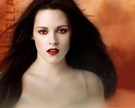 Сумерки белла свон