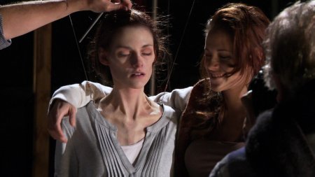 Сумерки белла свон беременна