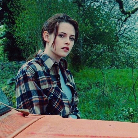 Сумерки белла свон кристен стюарт