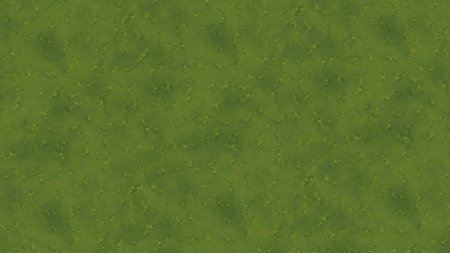 Трава 2д спрайт