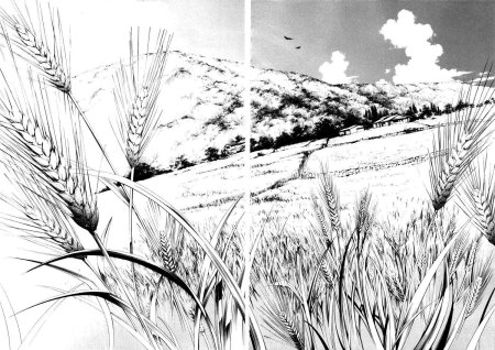 Скринтон лес