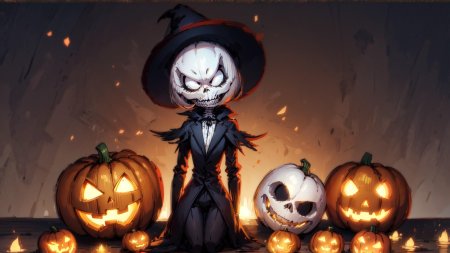 Хэллоуин хэллоуин