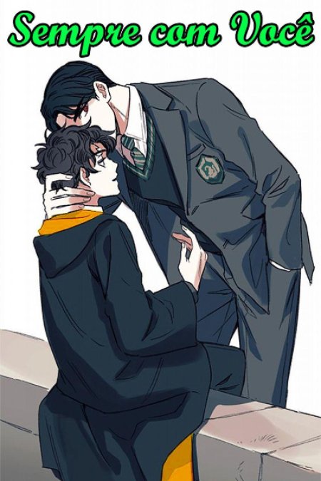 Гарри поттер и том реддл