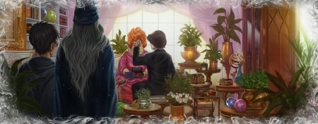 Хепзиба смит