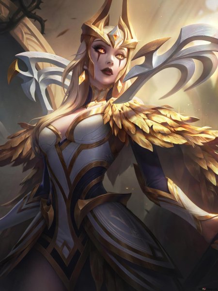 Coven leblanc prestige