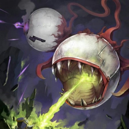 Terraria art боссы