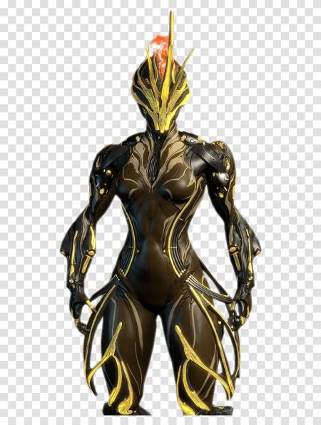 Эмбер прайм