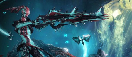 Титания прайм