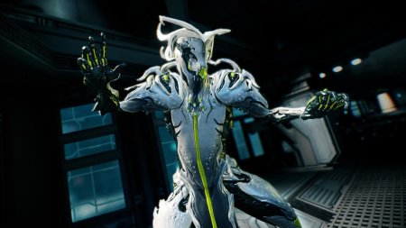 Оберон прайм